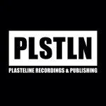 Plasteline Recordings